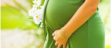 تست های غربالگری در زمان بارداری 