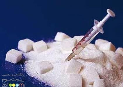 آنچه باید در مورد دیابت نوع اول و درمان با انسولین بدانید