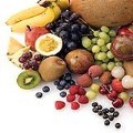 راه صحیح خوردن میوه ها چیست؟