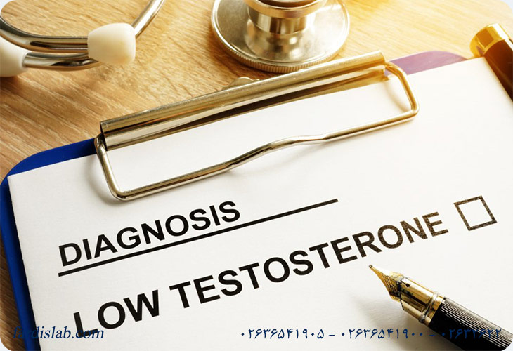 The best testosterone treatment