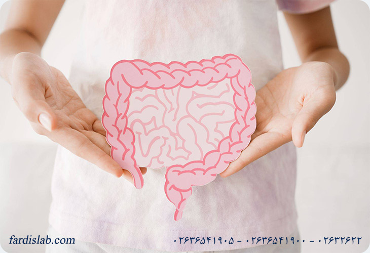چرا تست سلامت روده Health Path را باید انجام دهیم؟