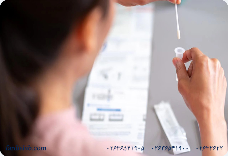 آیا آزمایش کلامیدیا قابل اعتماد است؟
