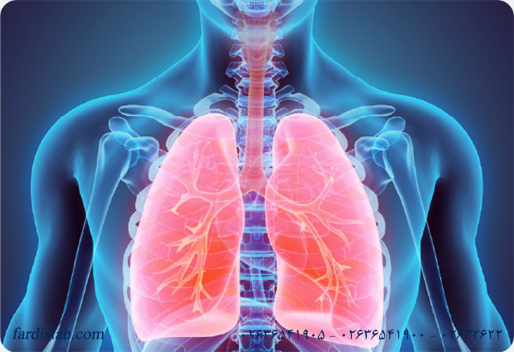 چرا بعد از عمل جراحی احتمال آمبولی ریه بیشتر است؟ چرا بعد از عمل جراحی احتمال آمبولی ریه بیشتر است؟