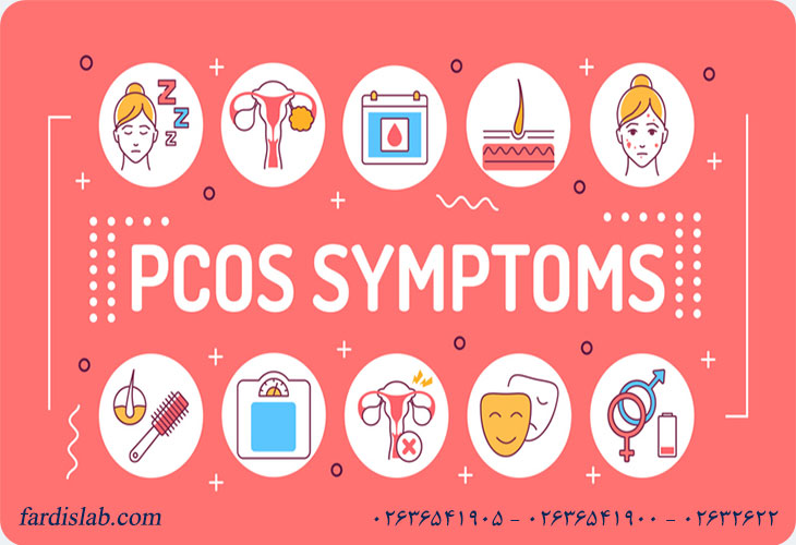 آیا همه زنان مبتلا به PCOS در معرض خطر دیابت هستند؟ آیا همه زنان مبتلا به PCOS در معرض خطر دیابت هستند؟