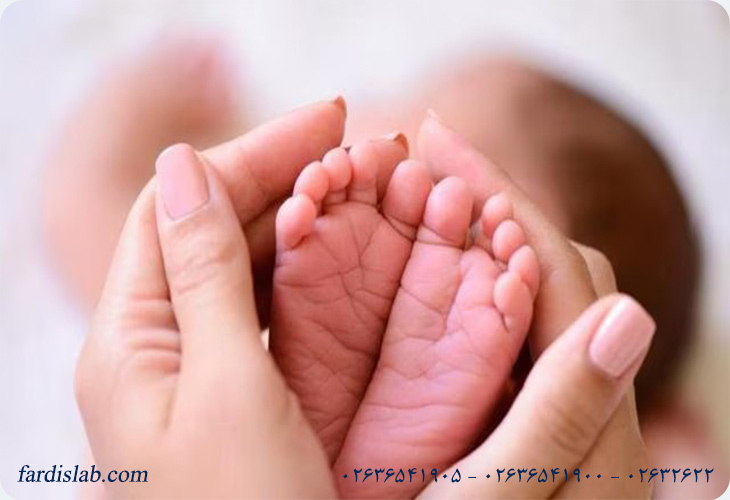 مزایا و معایب بارداری در سنین پایین