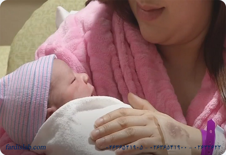 معایب به تعویق انداختن بارداری 