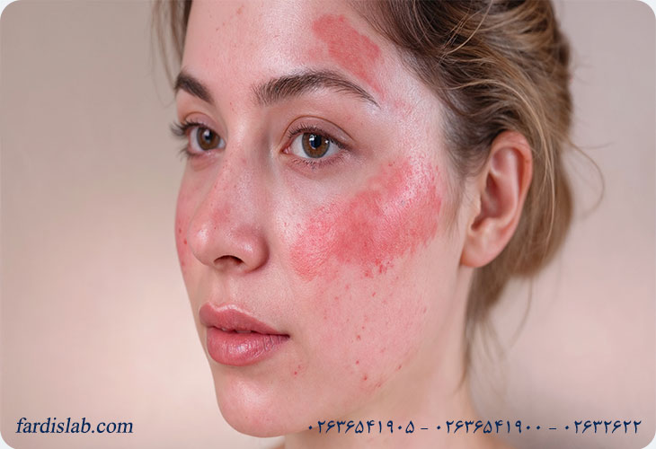 چه کسانی بیشتر در معرض ابتلا به بیماری لوپوس هستند؟