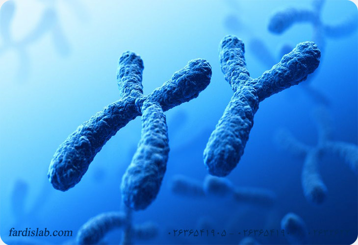 درمان سندرم کلاین‌فلتر؛ از دارو تا روش‌های نوین باروری