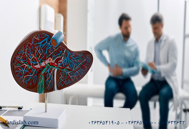چه کسانی بیشتر در معرض خطر ابتلا به هپاتیت B هستند؟