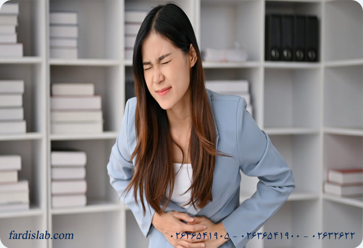 چه زمانی باید آزمایش تنفس اوره انجام شود؟