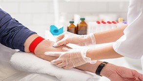 آزمایش های چکاپ کامل مردان