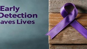 آزمایش‌های تشخیص زودهنگام سرطان برای زنان و مردان