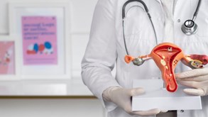 علائم هشدار دهنده سرطان رحم 