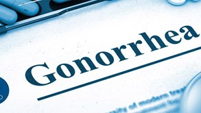 بیماری سوزاک چیست؟ علائم و علت سوزاک در مردان و زنان