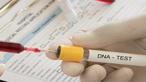 آزمایش تعیین هویت چیست؟