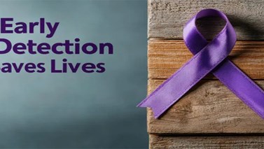 آزمایش‌های تشخیص زودهنگام سرطان برای زنان و مردان