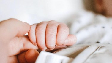 بهترین سن بارداری