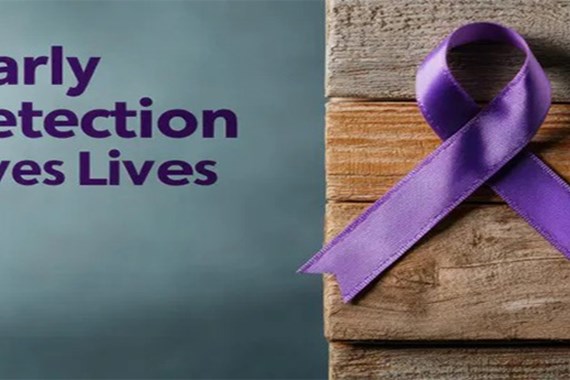 آزمایش‌های تشخیص زودهنگام سرطان برای زنان و مردان