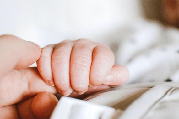 بهترین سن بارداری