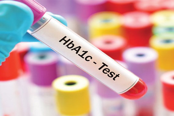 آزمایش HBA1C چیست؟