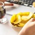 عادات اشتباه رایج بعد از غذا خوردن