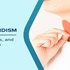 پرکاری تیروئید چیست؟