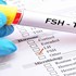 آزمایش fsh چیست؟