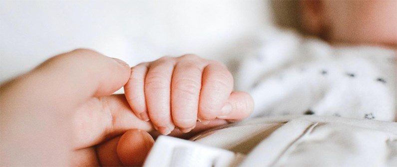 بهترین سن بارداری