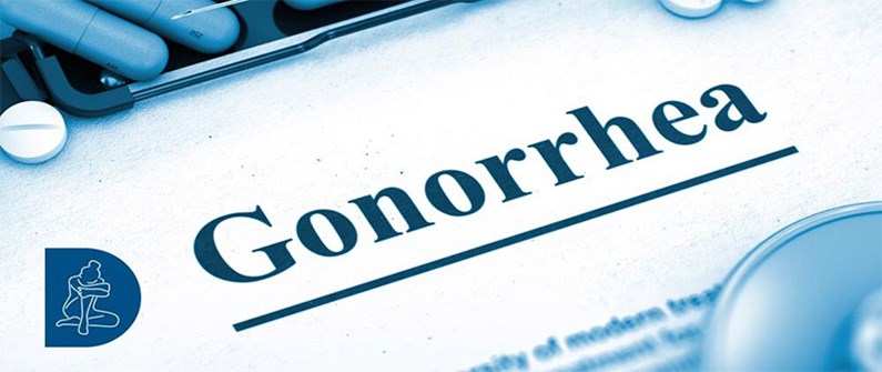 بیماری سوزاک چیست؟ علائم و علت سوزاک در مردان و زنان