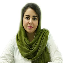 دکتر سمیرا حاجی غلامی