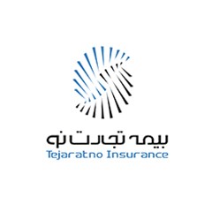 بیمه تجارت نو