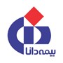 بیمه دانا