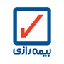 بیمه رازی