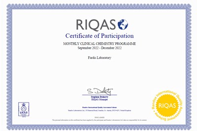 Clinical-Chemistry-2022